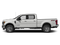 2019 Ford Super Duty F-350 SRW King Ranch