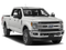 2019 Ford Super Duty F-350 SRW King Ranch