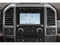 2019 Ford Super Duty F-350 SRW King Ranch