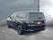 2024 Jeep Grand Wagoneer L Series II