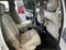 2024 Jeep Wagoneer Series III