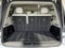 2024 Jeep Wagoneer Series III