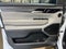 2024 Jeep Wagoneer Series III