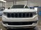 2024 Jeep Wagoneer Series III