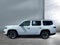 2024 Jeep Wagoneer Series III