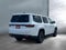 2024 Jeep Wagoneer Series III