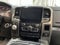 2018 RAM 1500 Sport