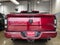 2018 RAM 1500 Sport
