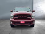 2018 RAM 1500 Sport