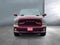 2018 RAM 1500 Sport