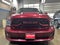 2018 RAM 1500 Sport