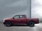 2018 RAM 1500 Sport