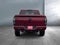 2018 RAM 1500 Sport
