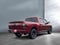 2018 RAM 1500 Sport