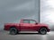2018 RAM 1500 Sport