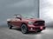 2018 RAM 1500 Sport