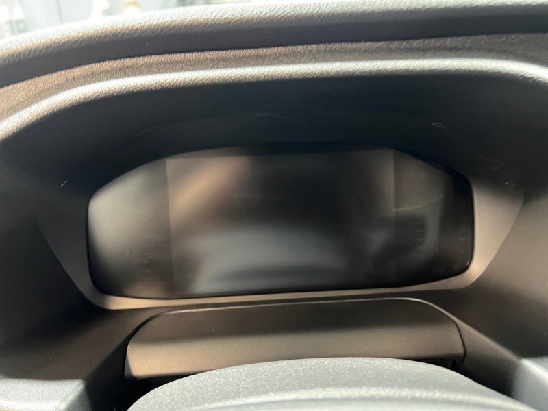 2026 Ford Transit Passenger Wagon XL