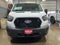 2026 Ford Transit Passenger Wagon XL