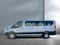 2026 Ford Transit Passenger Wagon XL