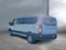 2026 Ford Transit Passenger Wagon XL