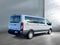 2026 Ford Transit Passenger Wagon XL