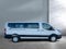 2026 Ford Transit Passenger Wagon XL
