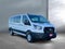 2026 Ford Transit Passenger Wagon XL