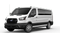 2026 Ford Transit Passenger Wagon XL