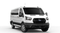 2026 Ford Transit Passenger Wagon XL