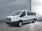 2019 Ford Transit Passenger Wagon XLT