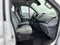 2019 Ford Transit Passenger Wagon XLT