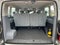 2019 Ford Transit Passenger Wagon XLT
