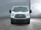 2019 Ford Transit Passenger Wagon XLT