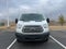 2019 Ford Transit Passenger Wagon XLT