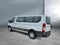 2019 Ford Transit Passenger Wagon XLT