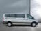 2019 Ford Transit Passenger Wagon XLT