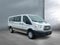 2019 Ford Transit Passenger Wagon XLT