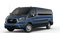 2026 Ford Transit Passenger Wagon XLT