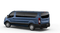 2026 Ford Transit Passenger Wagon XLT
