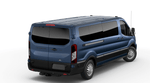 2026 Ford Transit Passenger Wagon XLT
