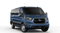 2026 Ford Transit Passenger Wagon XLT