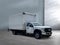 2022 Ford Super Duty F-550 DRW XL