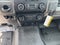 2022 Ford Super Duty F-550 DRW XL
