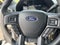 2022 Ford Super Duty F-550 DRW XL