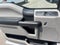 2022 Ford Super Duty F-550 DRW XL