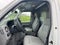 2024 Ford E-Series Cutaway E-450 DRW 176" WB