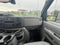 2024 Ford E-Series Cutaway E-450 DRW 176" WB