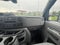 2024 Ford E-Series Cutaway E-450 DRW 176" WB
