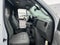 2024 Ford E-Series Cutaway E-450 DRW 176" WB