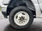 2024 Ford E-Series Cutaway E-450 DRW 176" WB